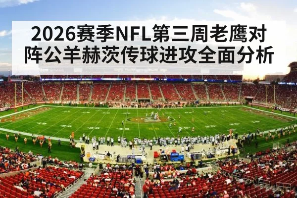 nfl football stadium game