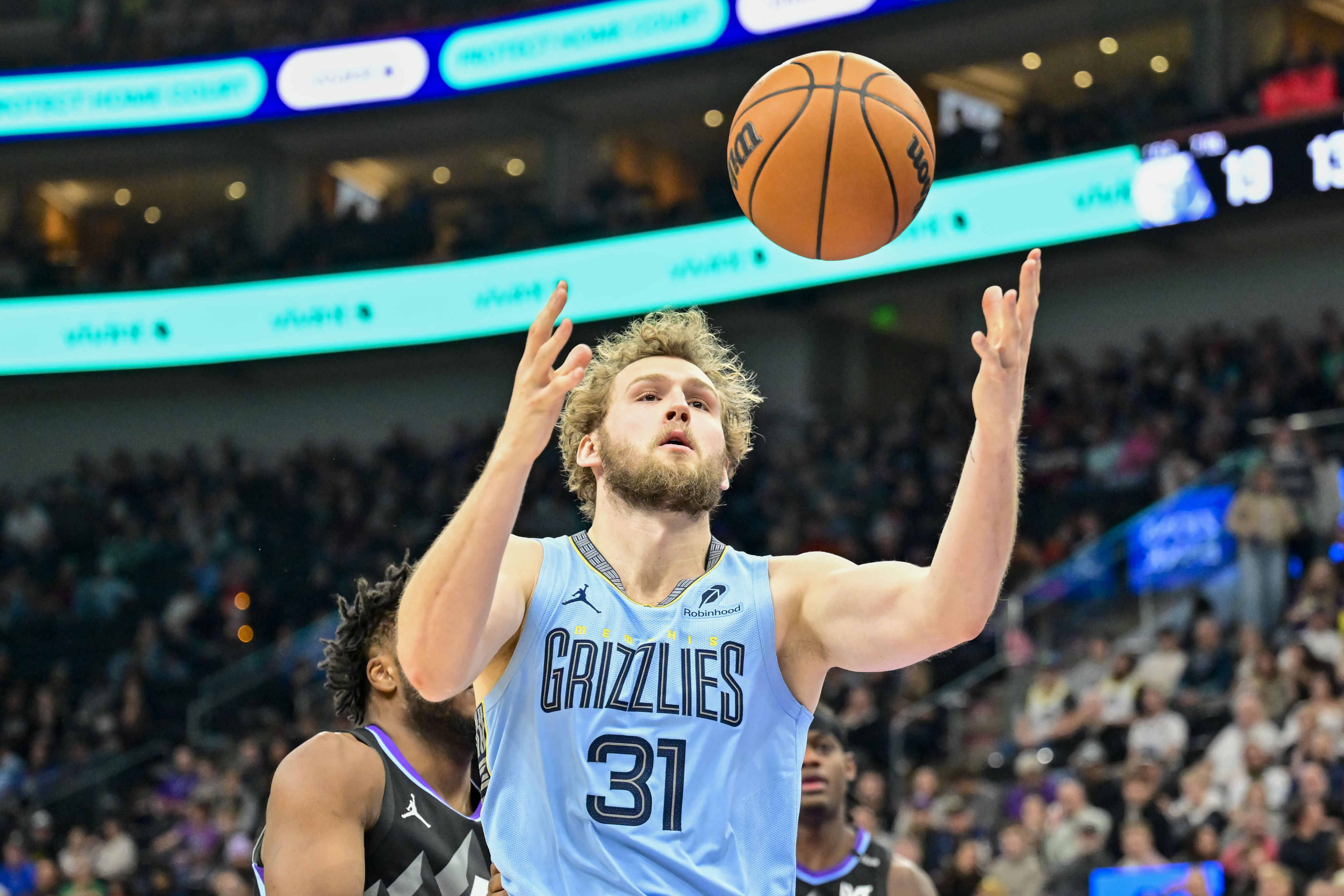 骑士老鹰爵士三方交易,谁是赢家,谁是输家?|选秀权|鲍尔|投篮|克利夫兰骑士队|亚特兰大老鹰队_新浪体育_新浪新闻