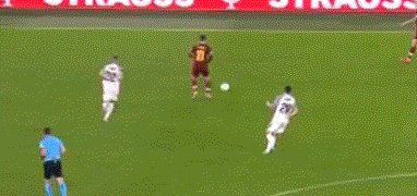 棋牌下载-【欧协杯】扎尼奥洛传射 亚伯拉罕双响 罗马4比0胜