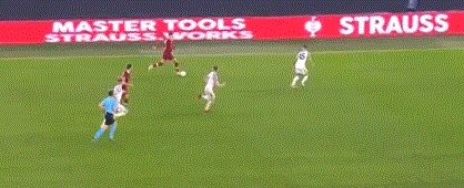 棋牌下载-【欧协杯】扎尼奥洛传射 亚伯拉罕双响 罗马4比0胜