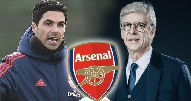 1630763752158097825.jpg 在线棋牌-【夜读】科曼的冷暴力让皮亚尼奇暗自神伤