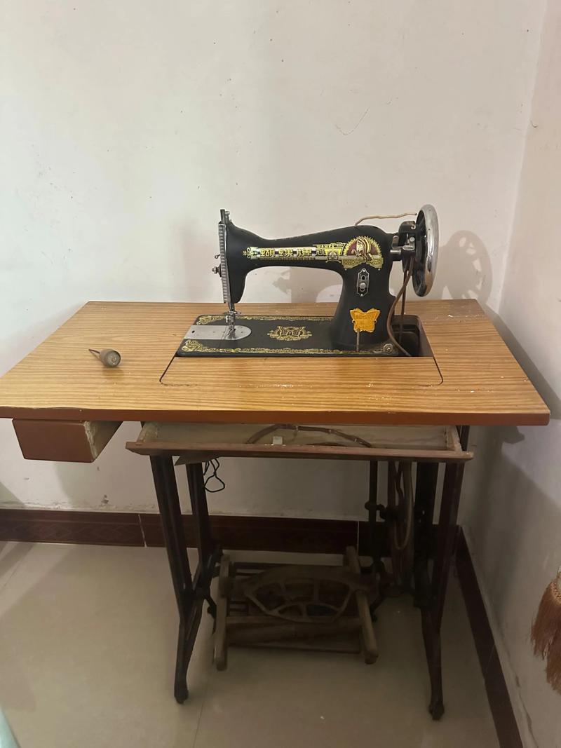 棋牌游戏-毛主席时代的十大名牌，如今还有多少能买到？