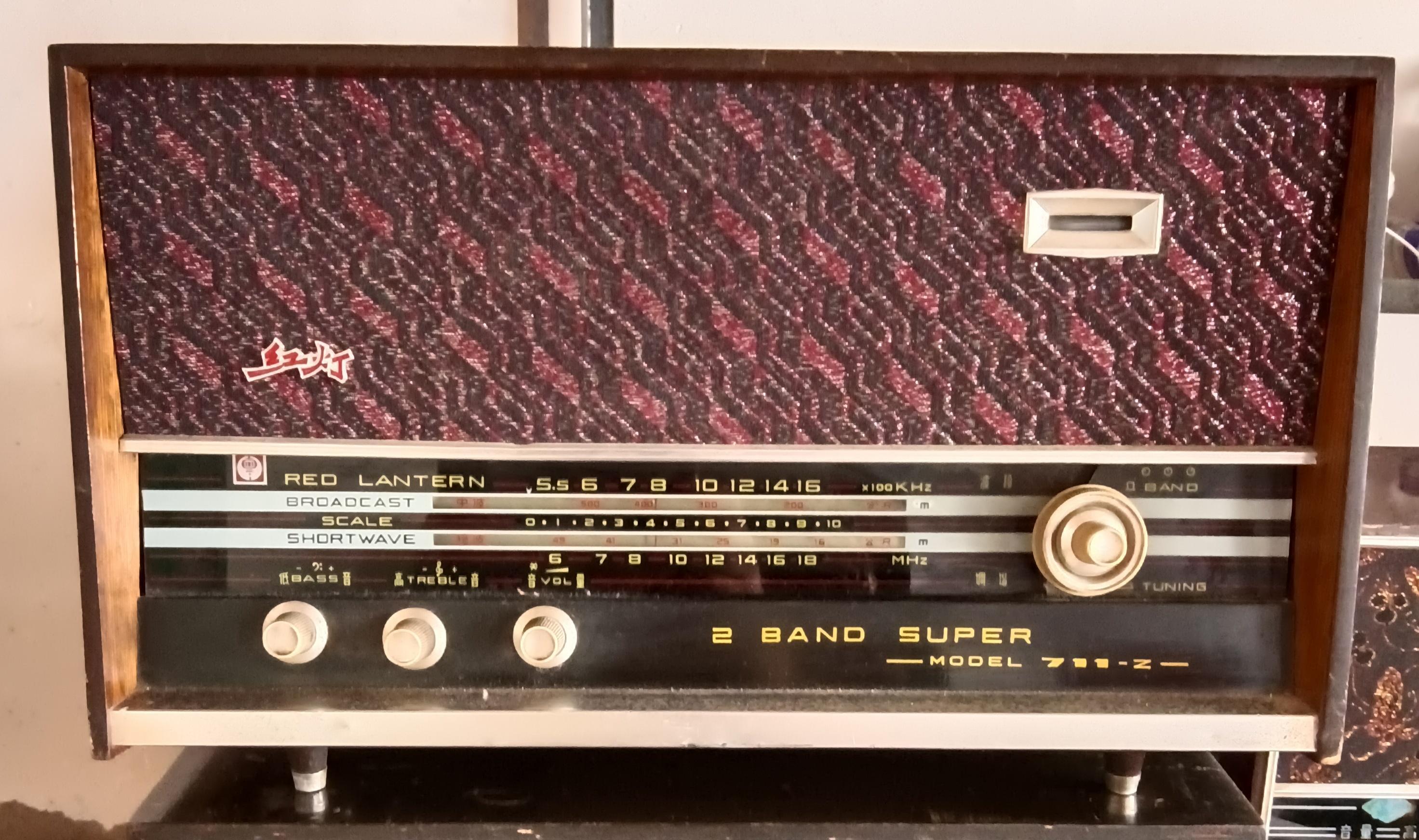 棋牌游戏-毛主席时代的十大名牌，如今还有多少能买到？