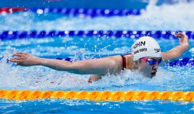 1627734445610080709.jpg 在线棋牌-【夜读】疯狂!不法分子携凶器进入韩国电竞俱乐部