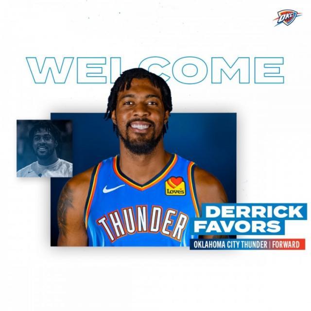 1627734438146012054.jpg 在线棋牌-【夜读】疯狂!不法分子携凶器进入韩国电竞俱乐部