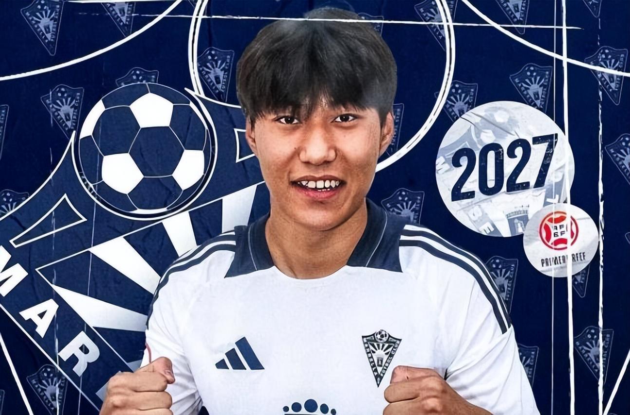 斗地主-向余望在铜梁迎来新搭档,曾在西协甲连场破门,踢过山东队主力