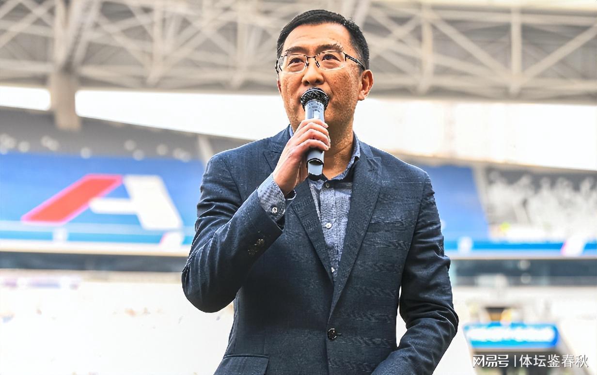 麻将-吴曦再获金球奖!韦世豪社媒表态令人遐想连篇,疑似不满中足联