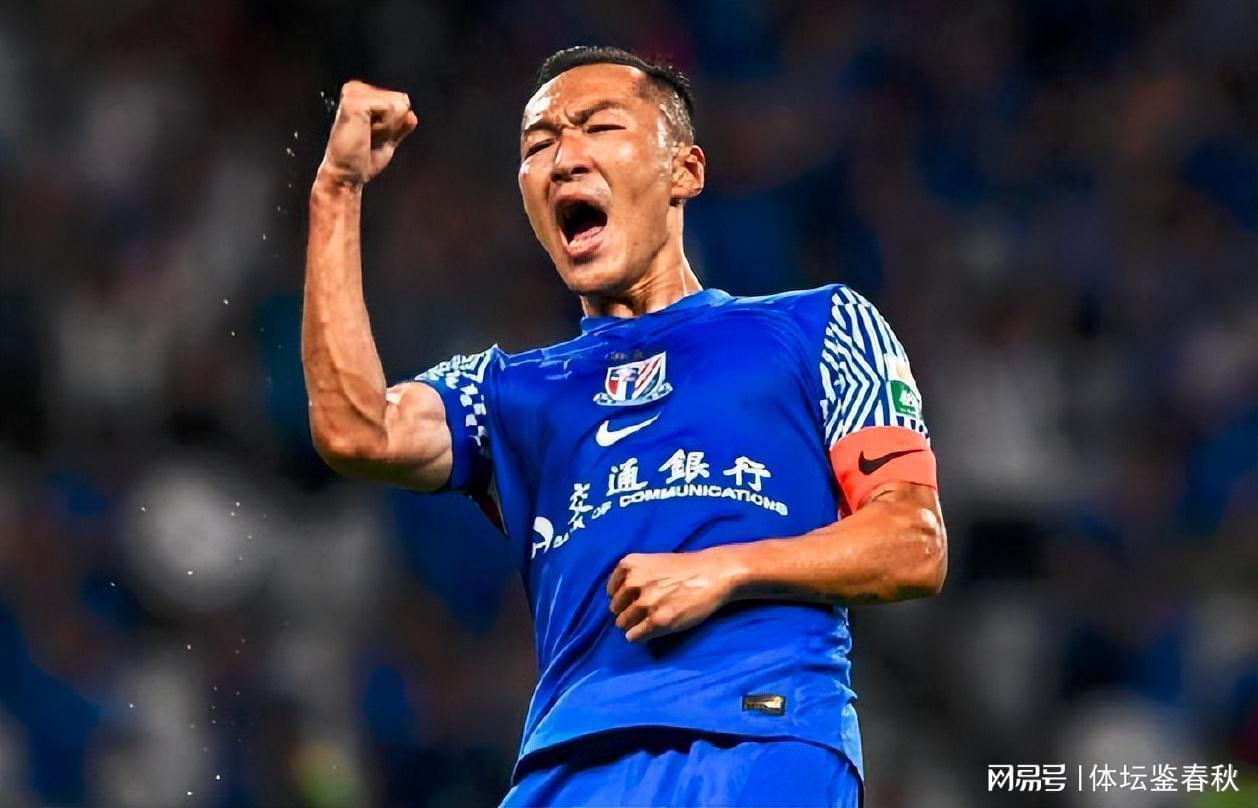 麻将-吴曦再获金球奖!韦世豪社媒表态令人遐想连篇,疑似不满中足联