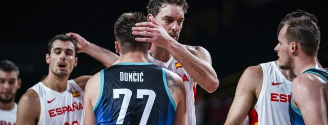 1627881387289097768.jpg 丰城棋牌-斯洛文尼亚杀出死亡之组迎好运 保四争金成目标