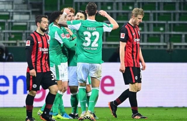 1614434026835020959.png 扑克-【夜读】巴萨不去了,劳塔罗亲承要留国米