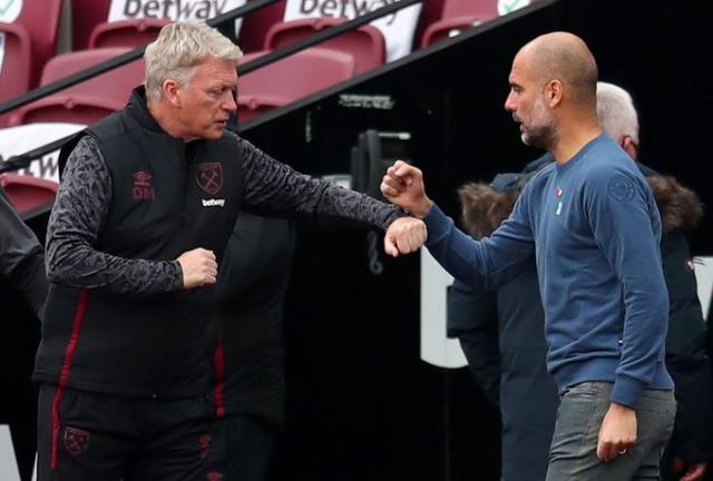 1614434010671069777.jpg 扑克-【夜读】巴萨不去了,劳塔罗亲承要留国米