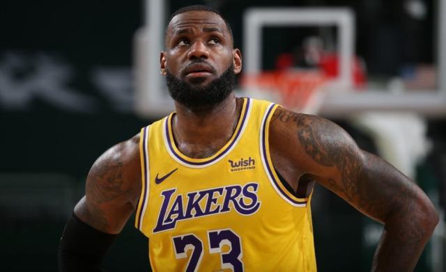 1614433720398089620.jpg 扑克-【夜读】巴萨不去了,劳塔罗亲承要留国米