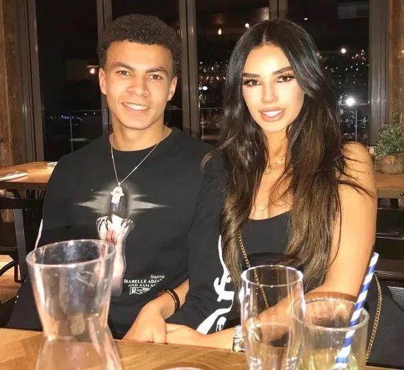 1614433663932011805.jpg 扑克-【夜读】巴萨不去了,劳塔罗亲承要留国米